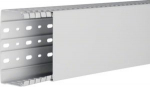 slottet panel trunking HA7 60x120, light grey HA760120 | 4012740199230