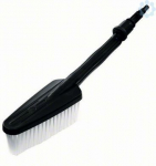 Puhastushari Aquatak 33, 35 ja 37 F016800359 | 3165140761192