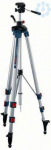 Building Tripod BT 250, CT 1/4", 97.5-250 cm 0601096A00 | 3165140772556