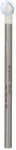 Plaadipuur CYL-9 Ceramic 5x70 mm, 1 tk. 2608587159 | 3165140599207