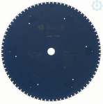 Saeketas Expert for Steel 355x25,4x2,2mm,80 2608643062 | 3165140737753