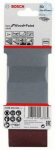 Puidu lihvlint 60x400, K80, 3 tk. 2608606002 | 3165140163385
