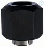 Tsang 1/2 GOF 1200 A, 1300 ACE 2608570108 | 3165140062749