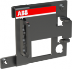 PLL XT1-XT3 PADLOCKS DEVICE OPEN 1SDA066589R1 | 8015644693442