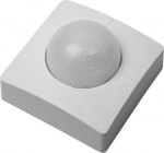 SubstiTUBE Connected&nbsp;Sensor Low Bay LB 4058075232969 | 4058075232969