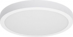 SMART SURFACE DOWNLIGHT TW Surface 400mm 4058075572935 | 4058075572935