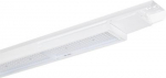 LOW BAY FLEX 1500 P 105W 840 N 4058075676244 | 4058075676244