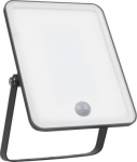 LED Floodlight with sensor Essentials Sensor 30W 6500K 2700Lm IP65 4058075768352 | 4058075768352