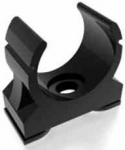Clamp UV 32mm for EVOEL tubes 8020030320000D0000 | 4751012073099