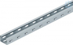 Cable tray RKS, 50x35x3000, RKS 305 FS 6047408 | 4012196055937