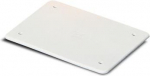 Junction box cover 360x220x320 mm M000950000 | 8000126000955
