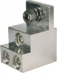 OTH240-3 ierīču savienotājs 3xAl/Cu 85-240mm&sup2; 800A MAC3240A14 | 4744397014917