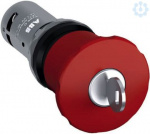 Emergency stop complete 1SFA619552R1071 | 7320500308837