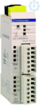 AS-Interface - modular - standard -  4 I - 4 O transistor 0.5 A - IP20 ASI20MT4I4OS | 3389110117769