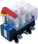 Slēdzis-dro&scaron;in.RAB 3P3 630A 63-811564-031