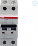 Miniature circuit breaker (MCB) 2CDS272065R0024 | 4013614448867