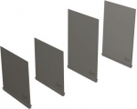PB100 T4-5-T7-X1-A3 3p PART.DIV.Phase low 1SDA054970R1 | 8015644561093