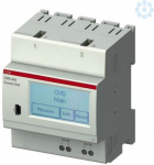 Accessories for low-voltage switch technology 2CCA880000R0001 | 7612271418700