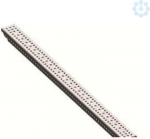 RZULH8     Mounting Cross Profile H8 2CPX046063R9999 | 4011617460633