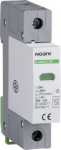 Ex9UE2 20 1P 275 Surge protection device 103347 | 8592765033482