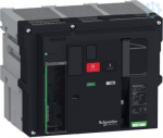 Power circuit-breaker for trafo/generator/installation prot. LV848287 | 3606480808869