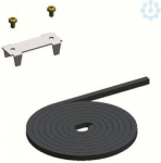 RZ33 Connecting Set 2CPX045997R9999 | 4011617459972