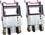 Component for installation (switchgear cabinet) 4050005 | 4028177957558