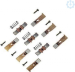 Accessories for low-voltage switch technology 1SFN164503R1000 | 7320500175118