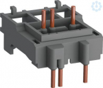 Accessories for low-voltage switch technology 1SBN081306T1000 | 3471523130739