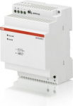 Power supply for bus system 2CDG120037R0011 | 4016779697897