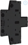 Auxiliary contact block 278425 | 4015082784256