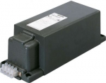 BSN 1000 L78 230/240V HP-257 Ballast SON 913700217503 | 8711500996640