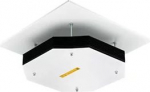 Ceiling irradiator SM355B 4xTUV PLS 9W HFM UV-C 910505103001 | 8719514965003