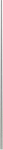 Conical lighting pole TB8/60TO CON10, 7100mm, &Oslash;60/131mm, hot-dip galvanized PK60131L71_TO7090049 | PK60131L71_TO7090049