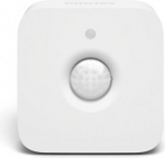 Hue Motion Sensor 929003067501 | 8719514342125