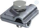 Vario quick connector Rd 8-10 mm 249 8-10 ST 5311500 | 4012195417675