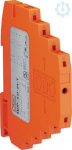 Combined arrester for data networks/MCR-technology 5098431 | 4012195406884