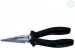 2-c.telephone pliers 170 mm 210394 | 4011923137977