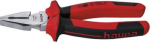 VDE combination pliers 160mm 211198 | 4011923592905