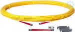 Cable pulling system 20817 | 9120045477191