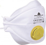 M1204V Respirators FFP2 (10 pcs.) M1204VC | 3295249204327