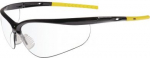 IRAYA CLEAR clear safety glasses IRAYAIN | 3295249250911