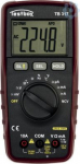 Multimeter 61413000 | 4028532203177