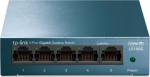 5-Port 10/100/1000Mbps Network swicth LS105G | 6935364085445