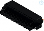 BLF 5.08HC/12/180F SN BK BX 1012750000 | 4032248720392