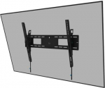 TV SET ACC WALL MOUNT/WL35-750BL18 NEOMOUNTS WL35-750BL18 | 8717371443375