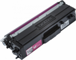 Brother TN421M | Toner cartridge | Magenta TN421M | 4977766771610