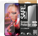 PanzerGlass SAFE95666 | 5711724956669