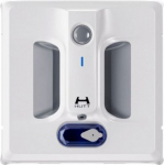 HUTT Window Cleaning Robot | A1 | Corded | 6000 Pa | White A1 | 6971820281006