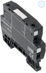 VSSC4 RC 24VAC/DC 1064120000 | 4032248829521